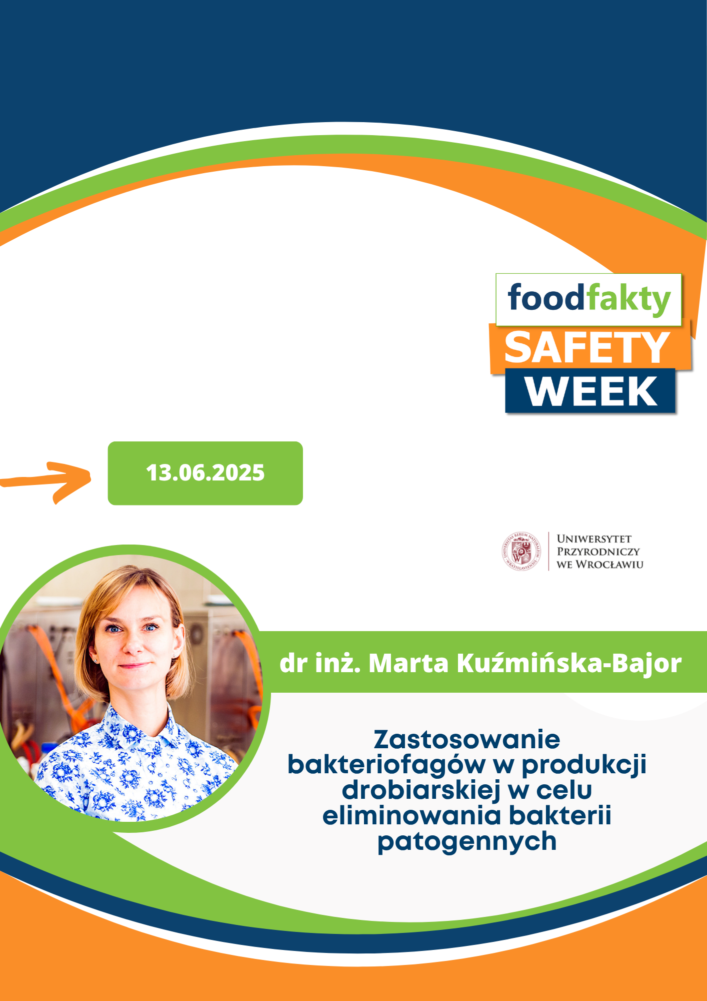 FFSW 2025 13.06 Marta Kuźmińska-Bajor - prezentacja