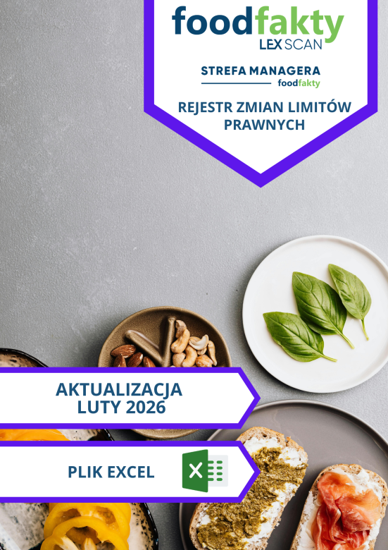 Rejestr zmian limit&oacute;w prawnych 2026